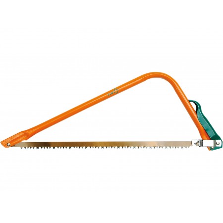 FIERĂSTRĂU TIP ARC L 533MM ''EXTRA''
