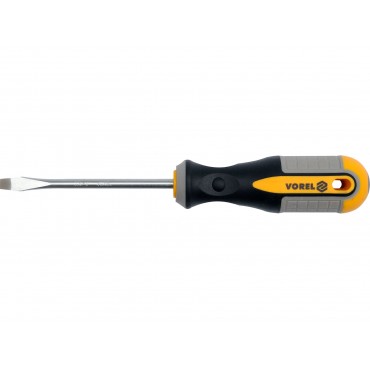 ȘURUBELNIȚĂ DREAPTĂ 3X100MM
