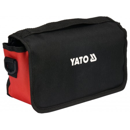 NIVELĂ LASER ÎN 5 PUNCTE