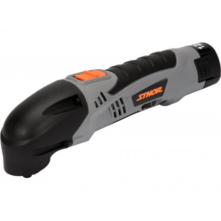 UNEALTĂ OSCILANTA MULTIFUNCȚIONALĂ CU ACUMULATOR 12V