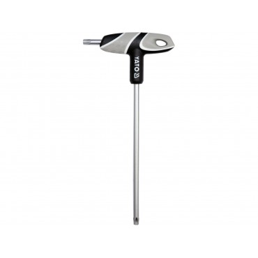 CHEIE TORX TIP ''T'', T45