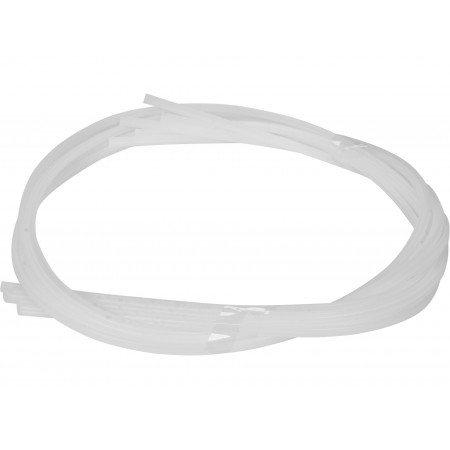 LIANT PENTRU SUDAREA PPR, 2.5X5MM, 5 BUC PENTRU YT-82295/6