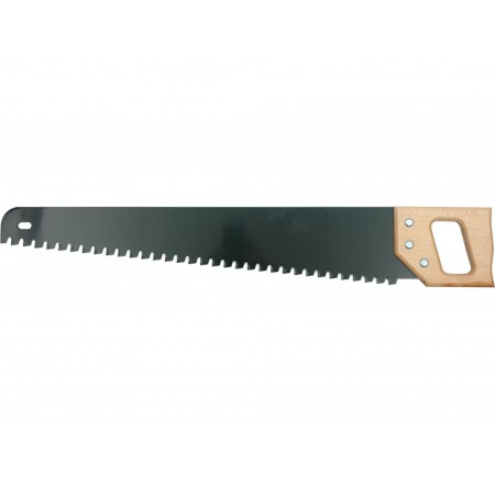 FIERĂSTRĂU CU PLĂCUȚE VIDIA PENTRU BCA 600MM