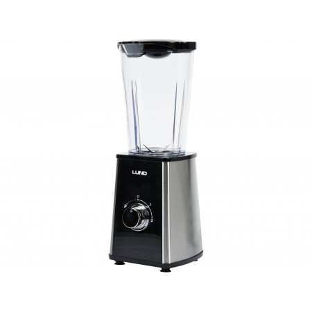 BLENDER PENTRU SMOOTHIE 300W
