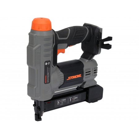 STAPLER 20V 15-32MM (BODY)
