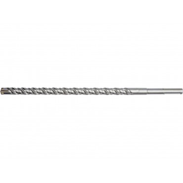 BURGHIU BETON- SDS MAX 26X600MM