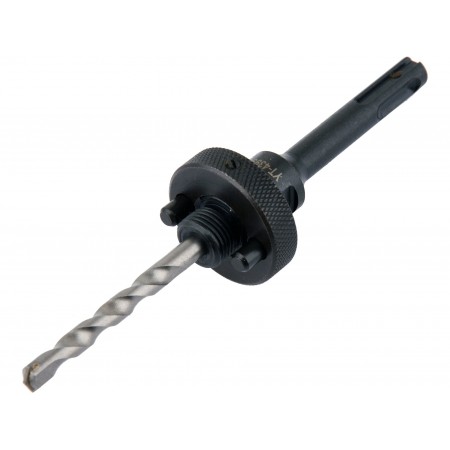 BURGHIU PILOT 5/8'' SDS PLUS