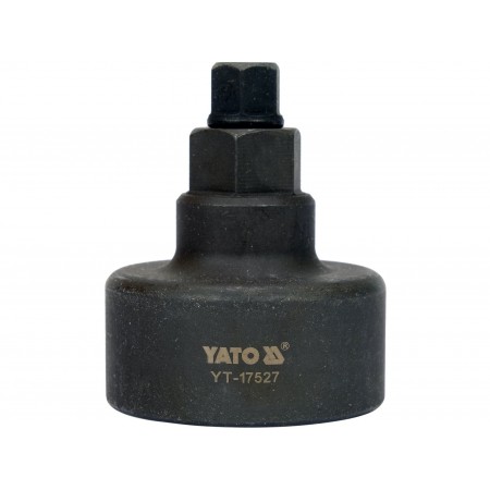 EXTRACTOR POMPĂ DE INJECȚIE, VAG