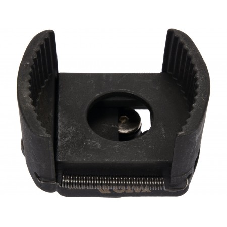 CHEIE FILTRU REGLABILĂ 60-80MM