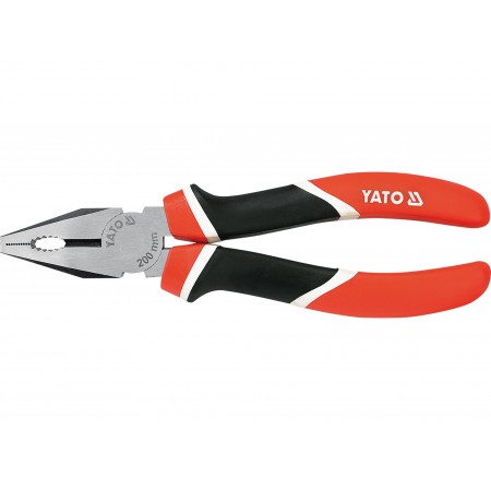 PATENT UNIVERSAL 160MM