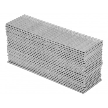 CUIE TAPIȚERIE 35MM 1,0X1,3MM, 5000 BUC