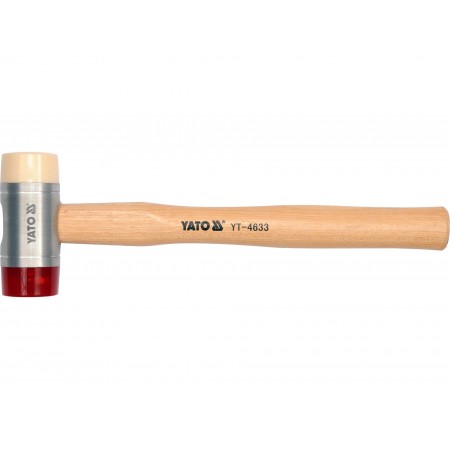 CIOCAN TINICHIGERIE 340G