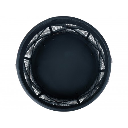 VATRĂ DE GRĂDINĂ DECORATIVĂ, 42CM