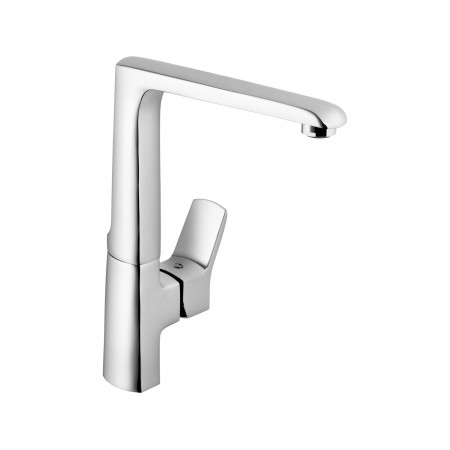 BATERIE BUCĂTĂRIE ''SORIA''