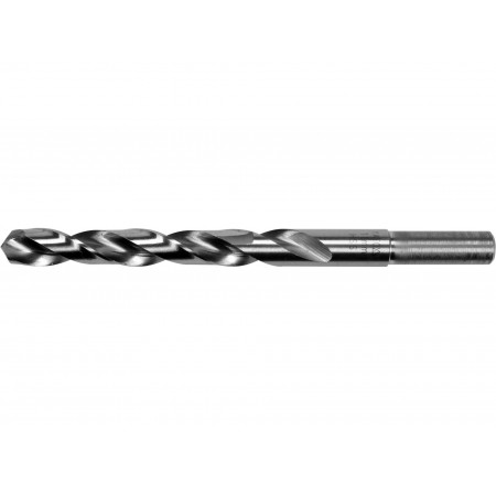 BURGHIU HSS 11MM PREMIUM