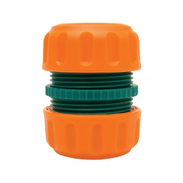 MUFĂ FURTUN 3/4'' VRAC