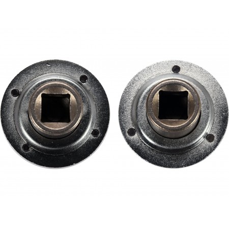 SET ADAPTOARE UNIVERSALE PISTOANE FRÂNĂ