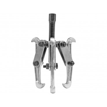 PRESĂ EXTRAS RULMENȚI 75MM