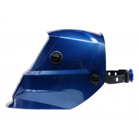 MASCA SUDURA AUTOMATA POWER-UP