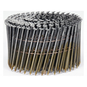 CUIE 70X2,5MM 3000 BUC