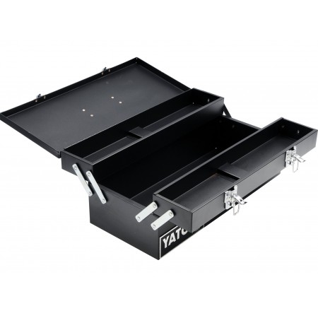 CUTIE SCULE 3 SERTARE, 460X200X180MM