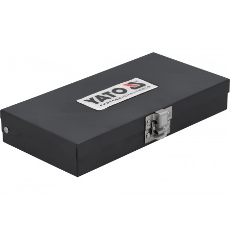 SET BIȚI RIBE 15 PIESE