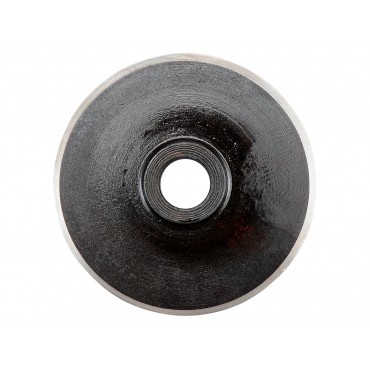 ROLĂ DE SCHIMB PENTRU YT-2235