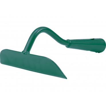 SAPĂ TRAPEZOIDALĂ 16CM