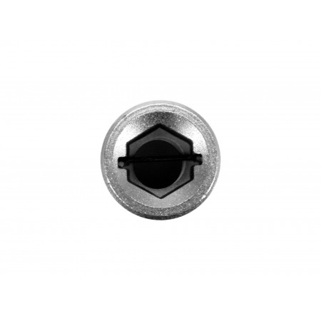 ADAPTOR BIȚI 1/4''X1/4''