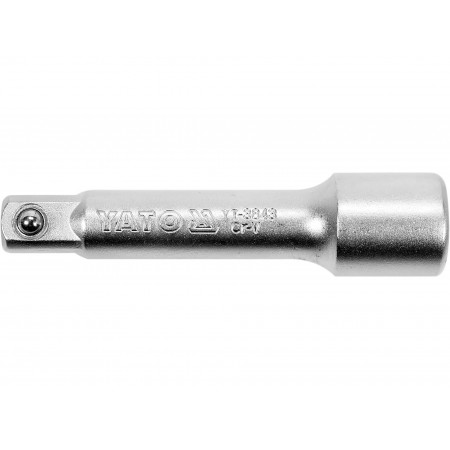 PRELUNGITOR 3/8''X76MM