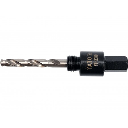 SUPORT PENTRU CAROTĂ 19-29MM, 1/2''