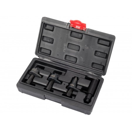 SET BLOCARE DISTRIBUȚIE 4 PIESE
