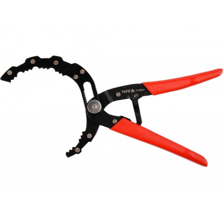 CHEIE AJUSTABILĂ FILTRU ULEI, 60-120MM