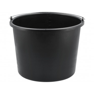 GĂLEATĂ DIN PLASTIC 12 L