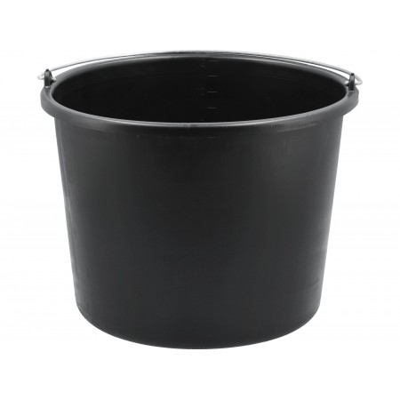 GĂLEATĂ DIN PLASTIC 12 L