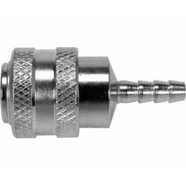 MUFĂ AER COMPRIMAT 6