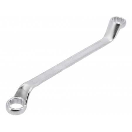 CHEIE INELARĂ 18X19MM