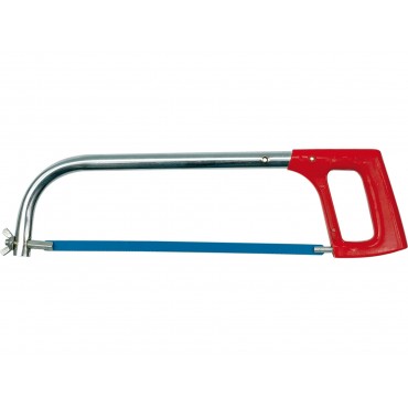 FIERĂSTRĂU CU CADRU METALIC 250-300MM