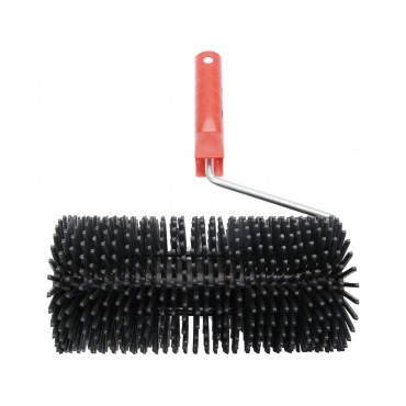 ROLĂ PNTRU MODELARE ȘAPĂ 230X110MM