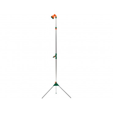 STROPITOR GRĂDINĂ TELESCOPIC, TIP DUȘ