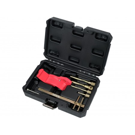 KIT BLOCARE DISTRIBUȚIE RENAULT