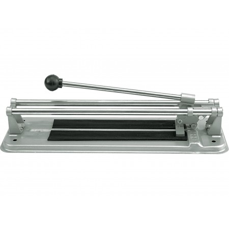 APARAT DE TĂIAT FAIANȚĂ L=300MM