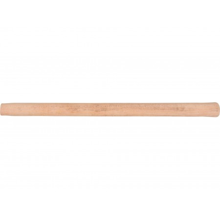 COADĂ LEMN PENTRU CIOCAN 4,0-6,0KG, 70CM