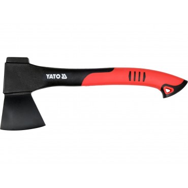 CHOPPING AXE 36CM 700G