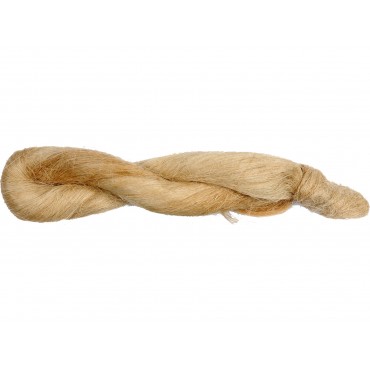 CÂLȚI PENTRU ȚEVI 100G
