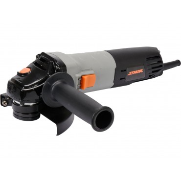 POLIZOR UNGHIULAR,125MM, 1200W, VITEZĂ VARIABILĂ