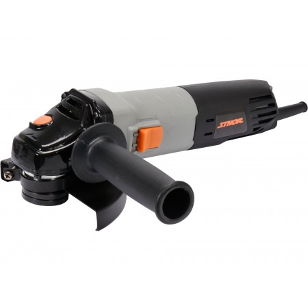 POLIZOR UNGHIULAR,125MM, 1200W, VITEZĂ VARIABILĂ