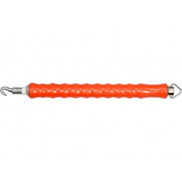 DISPOZITIV PENTRU LEGAT FIER BETON, 300MM