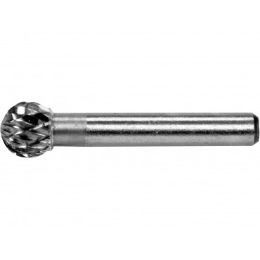 BALL ROTARY FILE PREMIUM