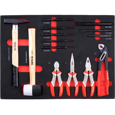 DULAP SCULE ECHIPAT, 211BUC